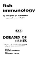 Fish_immunology