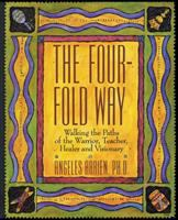 The_four-fold_way