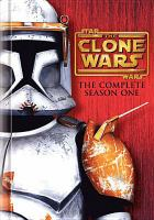 Star_wars__the_clone_wars___The_complete_season_one