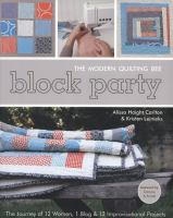 Block_party__the_modern_quilting_bee