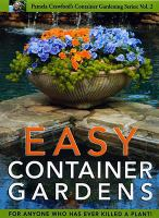 Easy_container_gardens