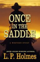 Once_in_the_saddle