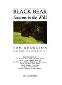 Black_Bear_Seasons_in_the_Wild