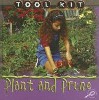 Plant_and_prune