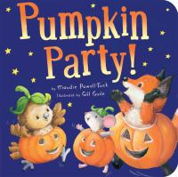Pumpkin_party_