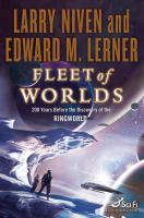 Fleet_of_worlds
