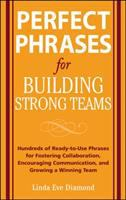 Perfect_phrases_for_building_strong_teams