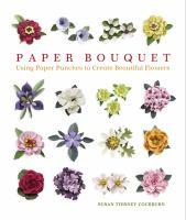 Paper_bouquet