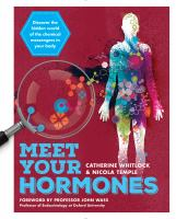 Meet_your_hormones