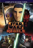 Star_Wars_rebels___the_complete_season_three