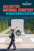 Arlington_National_Cemetery_and_the_Tomb_of_the_Unknown_Soldier