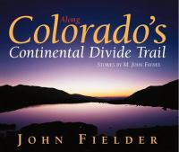 Along_Colorado_s_Continental_Divide_Trail