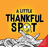 A_little_thankful_spot