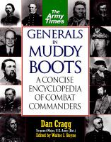 Generals_in_muddy_boots