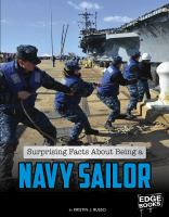 Surprising_facts_about_being_a_Navy_sailor