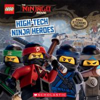 High-tech_ninja_heroes