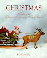 Christmas_antiques__decorations_and_traditions