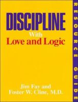 Discipline_with_love_and_logic