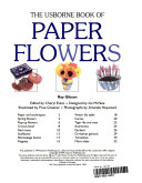 The_Usborne_book_of_paper_flowers