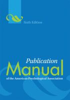 Publication_manual_of_the_American_Psychological_Association