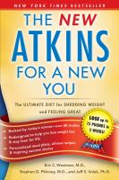 The_new_Atkins_for_a_new_you