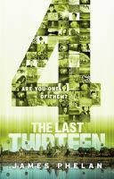 The_last_thirteen__4