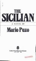 The_Sicilian
