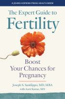 The_expert_guide_to_fertility