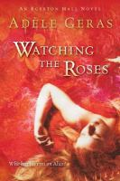 Watching_the_roses