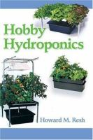 Hobby_hydroponics