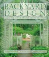 Backyard_design