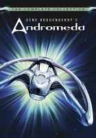 Gene_Roddenberry_s_Andromeda___The_complete_second_season
