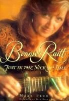 Bonnie_Raitt__just_in_the_nick_of_time
