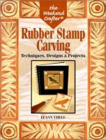 Rubber_Stamp_Carving