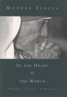 In_the_heart_of_the_world