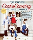 The_complete_Cook_s_Country_TV_show_cookbook
