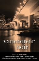 Vancouver_noir