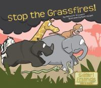 Stop_the_grassfires_