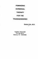 Feminizing_hormonal_therapy_for_the_transgendered