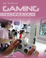 Gaming_technology