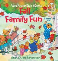 The_Berenstain_Bears__fall_family_fun