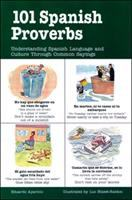 101_Spanish_proverbs