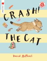 Crash__the_cat