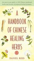 A_handbook_of_Chinese_healing_herbs