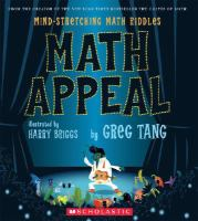 Math_appeal
