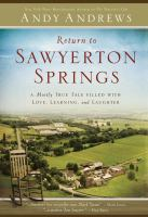 Return_to_Sawyerton_Springs