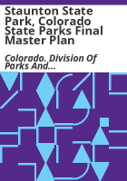 Staunton_State_Park__Colorado_State_Parks_final_master_plan