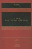 The_law_of_debtors_and_creditors