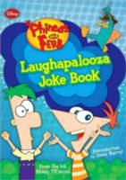 Laughapalooza_joke_book