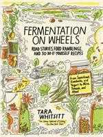 Fermentation_on_wheels